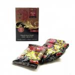 Хна красная 4*25гр.