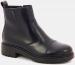 Полусапоги детские (100% Кожа)