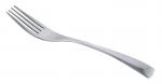 711911 Столовая вилка, 3 шт., NADOBA, серия VITA