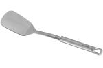 721016 Лопатка кулинарная, NADOBA, серия KAROLINA
