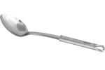 721013 Ложка кулинарная, NADOBA, серия KAROLINA