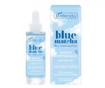 BIELENDA BLUE MATCHA Корректирующая сыворотка сужающая поры 30мл
