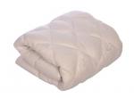 Одеяло Лебяжий Пух Всесезонное в ТИКе