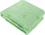 Одеяло Бамбук облегченное в Полиэстере