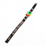 Антистатик-заземлитель, с отражателем, МИКС