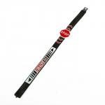 Антистатик-заземлитель, с отражателем, МИКС