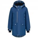 AOAW22JK1T137 Куртка д/мал. Ластер