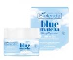 BIELENDA BLUE MATCHA Крем-гель увлажняющий 50мл