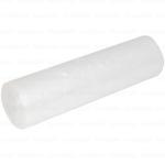 Пакет фасовочный рул (25х40)-8 НХР (500)