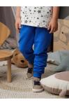 Брюки детские джоггеры : БД-01С