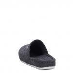 Туфли мужские