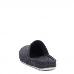 Туфли мужские