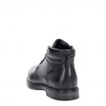 Ботинки мужские