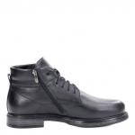 Ботинки мужские