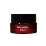 Крем-щербет для интенсивного увлажнения на основе экстракта кактуса, миниатюра / Cactus Sherbet Cream, Miniature