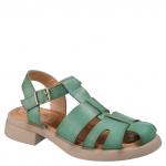 Босоножки женские