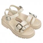 Босоножки женские