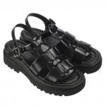 Босоножки женские