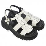 Босоножки женские