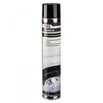 NG Мовиль "консервирующий состав" (аэрозоль) 1000 мл