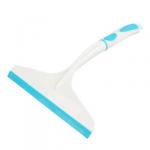 NG Водосгон, пластик, 17 см