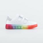 АКЦИЯ ТУФЛИ, полуботинки