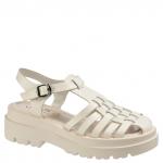 Босоножки женские