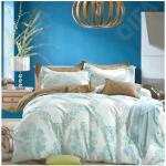 Комплект постельного белья