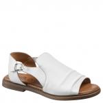 Босоножки женские