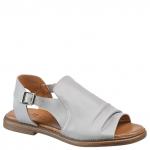 Босоножки женские