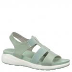 Босоножки женские