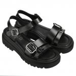 Босоножки женские