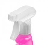 Антидождь Grand Caratt гидрофобное покрытие, спрей 500 мл