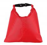 Аптечка водонепроницаемая Красный 1,2л (2841)