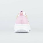 АКЦИЯ Туфли, полуботинки