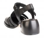 Босоножки Baden C865-010