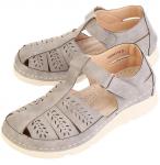 Босоножки Evalli YHE8048-G10A_серый