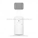 Автоматический стабилизатор для отслеживания лица 360гр SV-900 (TV)