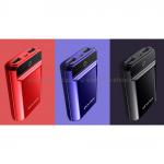 Awei P54K Power Bank