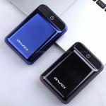 Awei P54K Power Bank