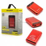 Awei P54K Power Bank