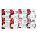 Flash-накопитель USB Kingston Data Traveler SE9