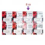 Flash-накопитель USB Kingston Data Traveler SE9