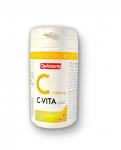 Витамин C Optisana C-vita Long 90 таб