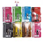 Flash-накопитель USB Remax High Speed Flash (15)