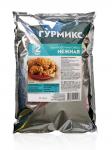 Панировочная смесь Нежная "Гурмикс" 2кг