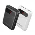 POWER BANK AWEI P27K 8400 MAH