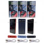 Power Bank Smart USB+ 4in1 (15)