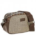 6875-1 Женская сумка