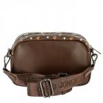 6875-1 Женская сумка